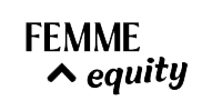 Femme Equity logo